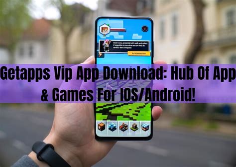 apptool.club|getapps vip.